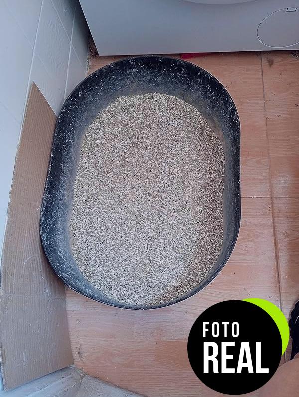biokats-diamond-care-fresh-arena-foto-3