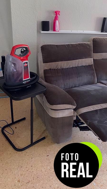 bissell-spotclean-proheat-foto-1