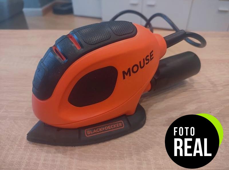 black-decker-lijadora-mouse-foto-1