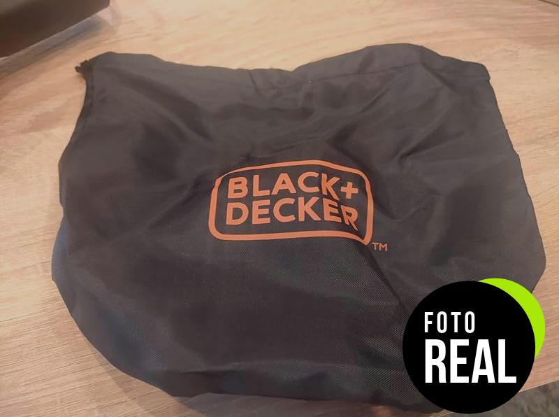 black-decker-lijadora-mouse-foto-2