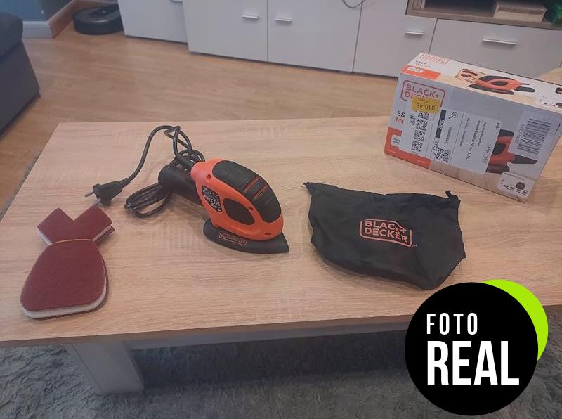 black-decker-lijadora-mouse-foto-3