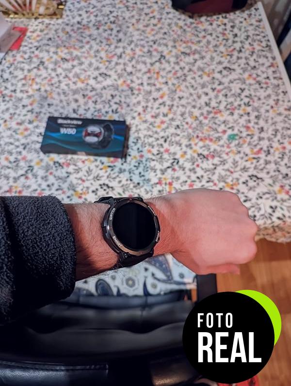 blackview-reloj-inteligente-foto-1