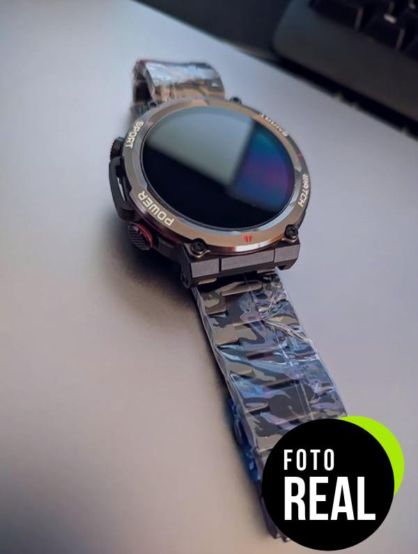 blackview-reloj-inteligente-foto-2