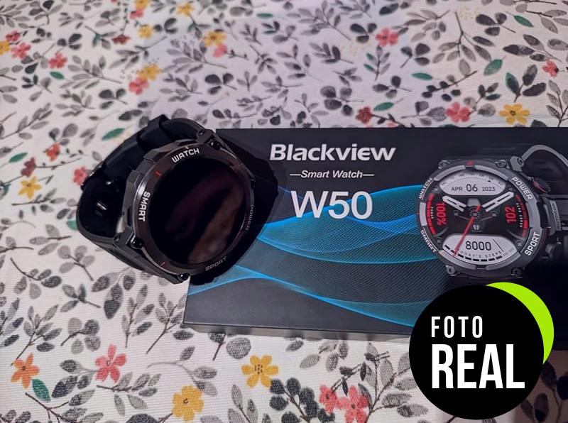 blackview-reloj-inteligente-foto-3