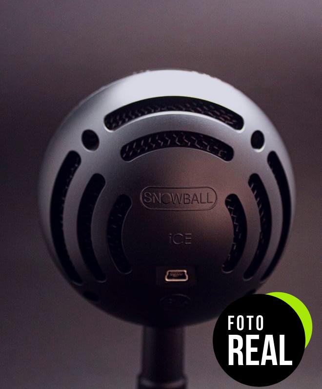 blue-snowball-ice-usb-mic-foto-1