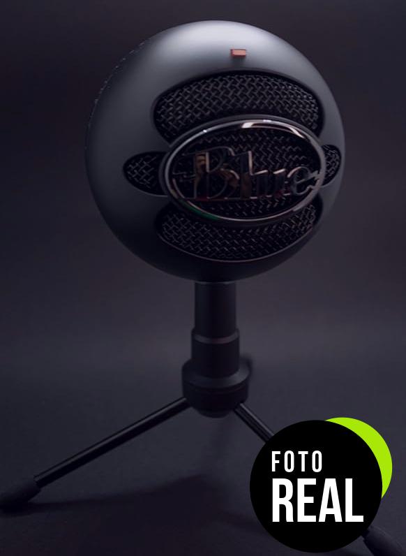 blue-snowball-ice-usb-mic-foto-2