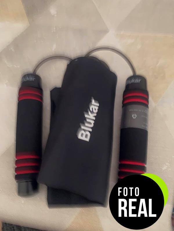 blukar-cuerda-saltar-foto-1