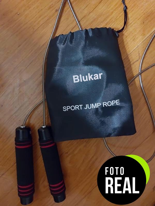 blukar-cuerda-saltar-foto-3