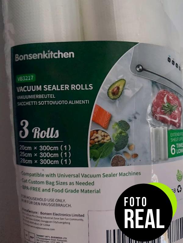 bonsenkitchen-bolsas-vacio-foto-1