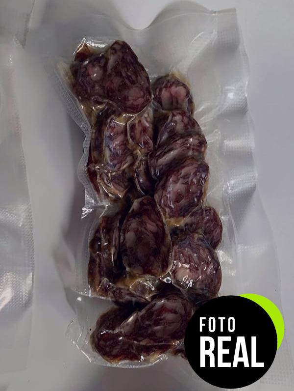 bonsenkitchen-bolsas-vacio-foto-2