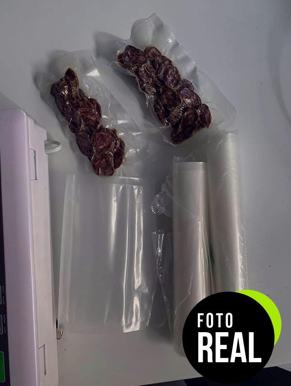 bonsenkitchen-bolsas-vacio-foto-3