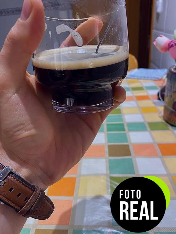 borbone-respresso-roja-foto-3