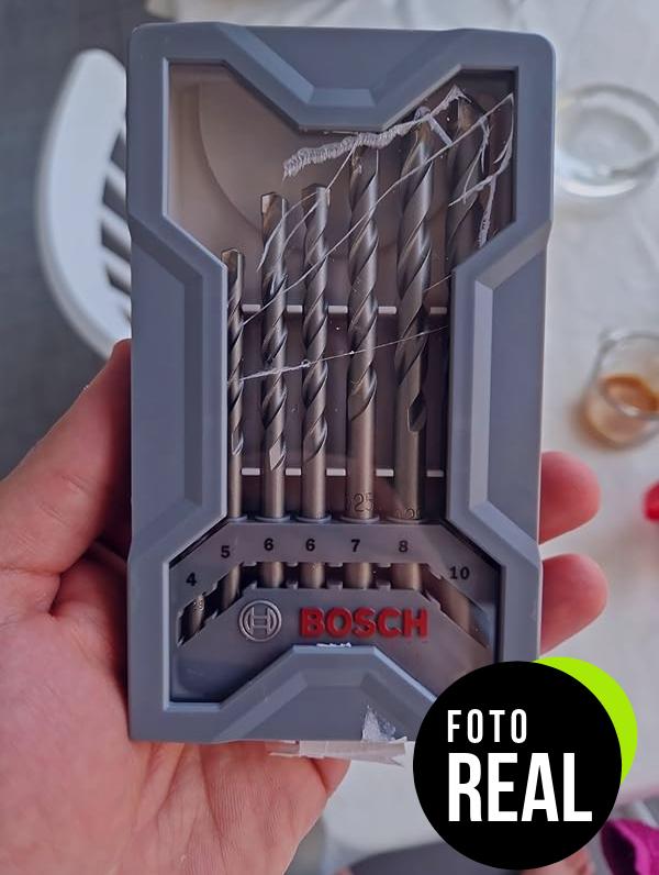 bosch-broca-hormigon-foto-1