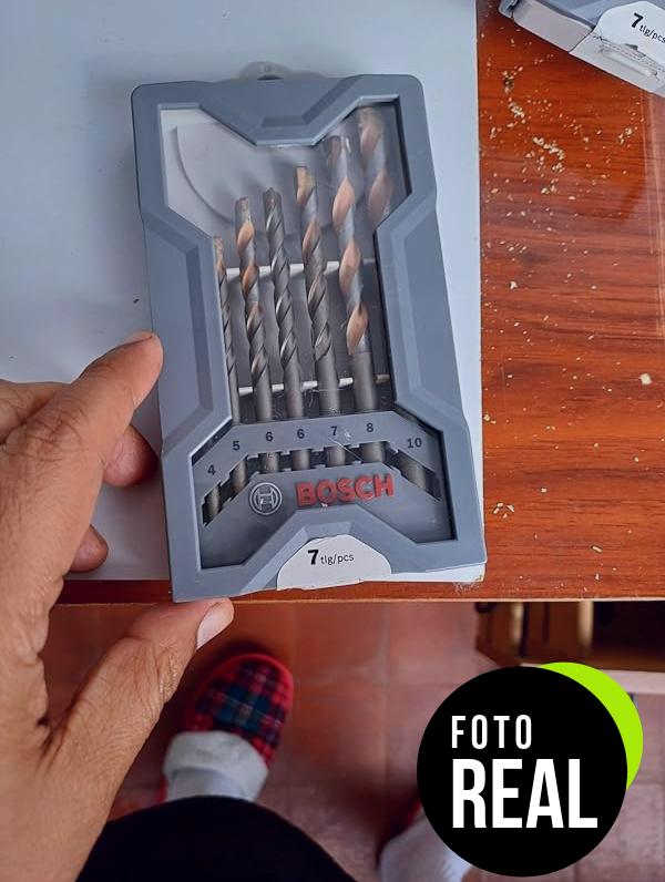 bosch-broca-hormigon-foto-2