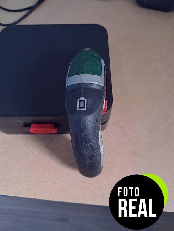 bosch-ixo-destornillador-foto-1