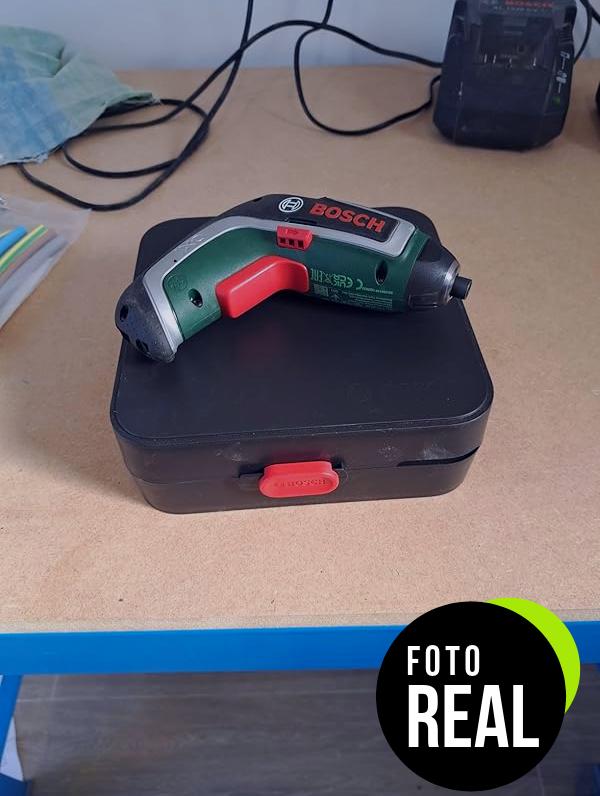 bosch-ixo-destornillador-foto-3