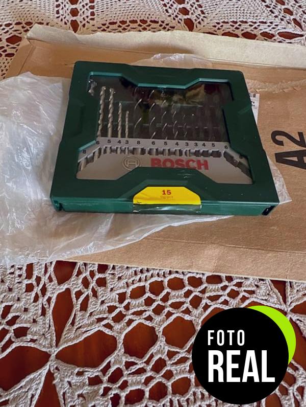 bosch-mini-xline-puntas-destornillador-foto-1