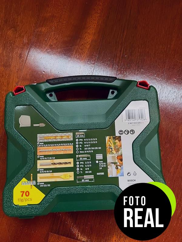 bosch-mini-xline-puntas-destornillador-foto-2