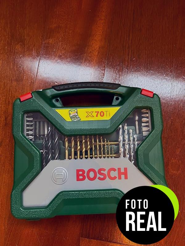 bosch-mini-xline-puntas-destornillador-foto-3