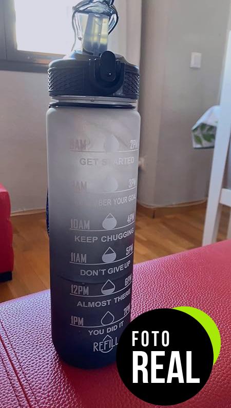 botella-agua-motivacional-foto-1