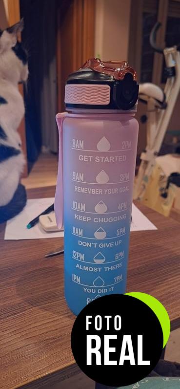 botella-agua-motivacional-foto-3