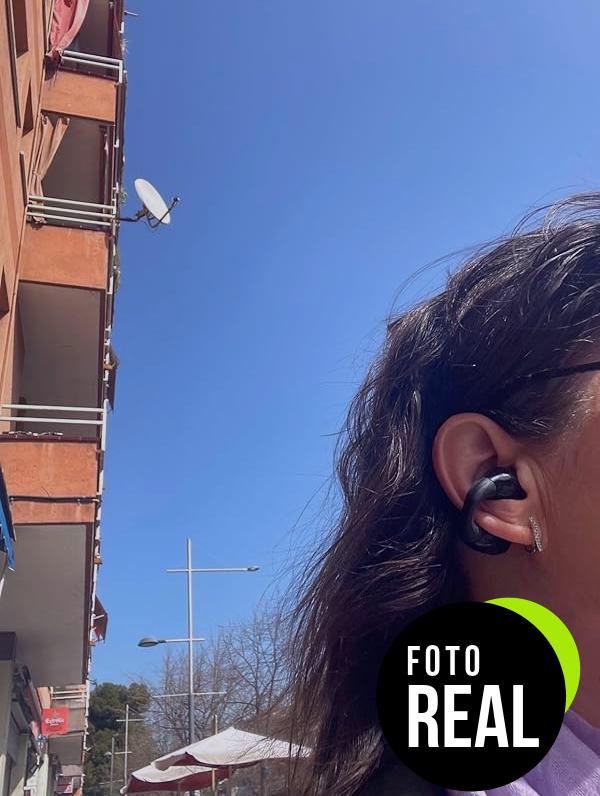 boytond-auriculares-conduccion-osea-foto-1