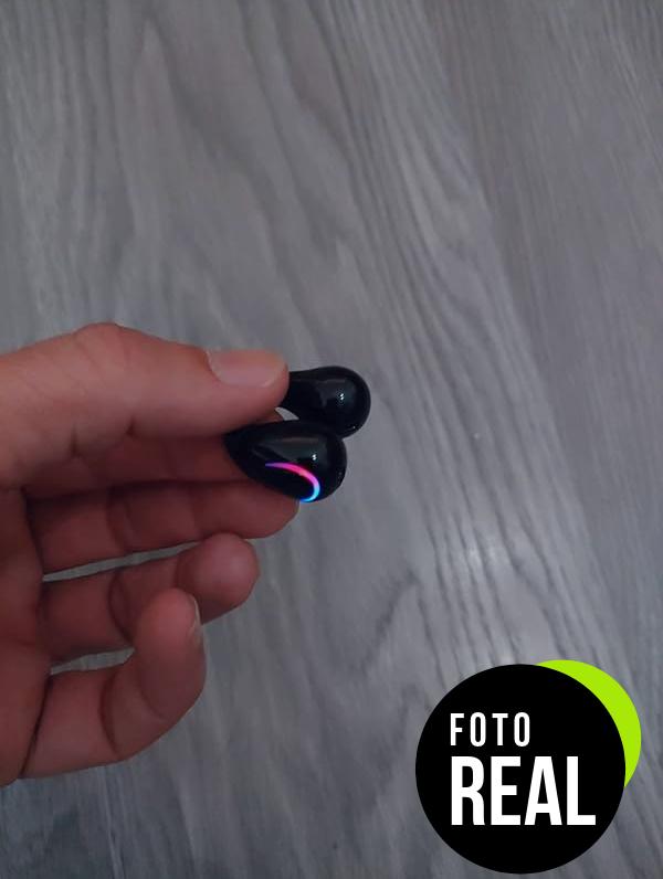 boytond-auriculares-conduccion-osea-foto-2