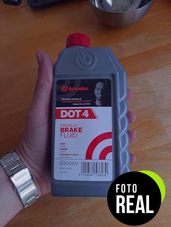 brembo-liquido-frenos-foto-1