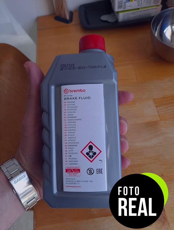 brembo-liquido-frenos-foto-2