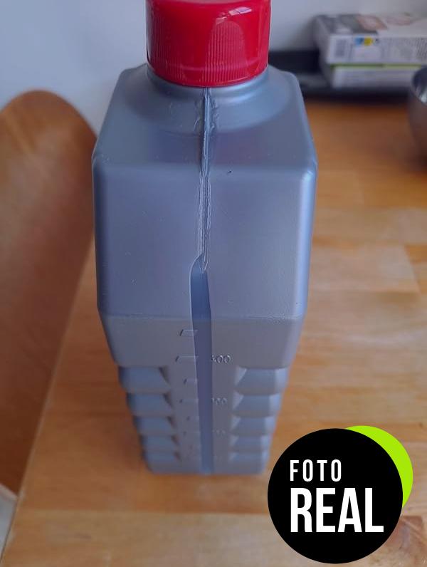 brembo-liquido-frenos-foto-3