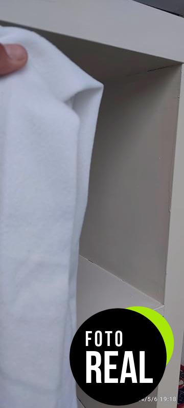 bruguer-esmalte-mate-blanco-foto-1