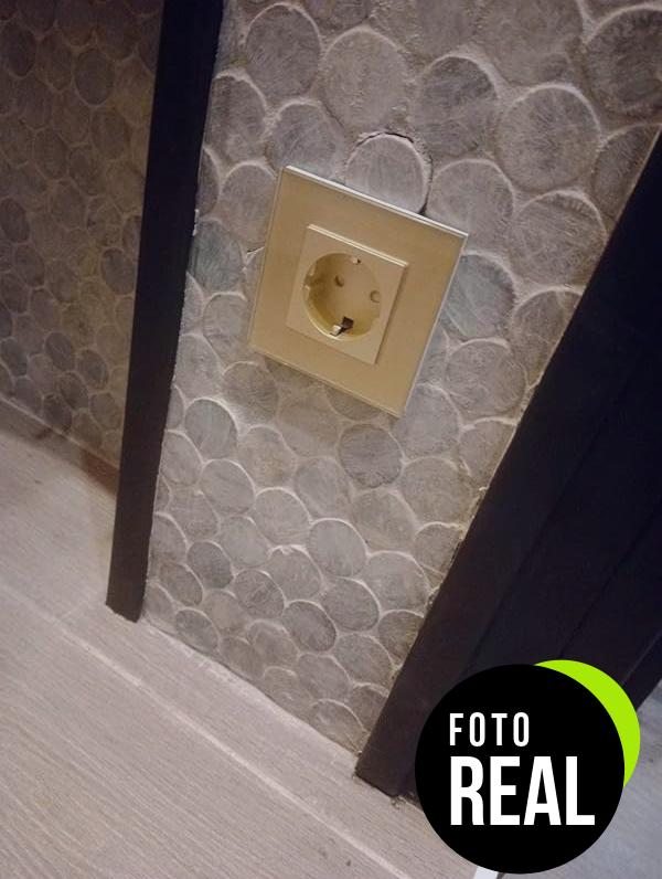 bseed-enchufe-pared-foto-3