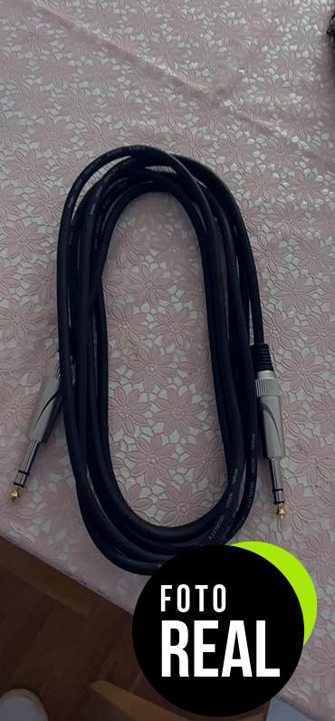 cable-stagg-microfono-foto-1