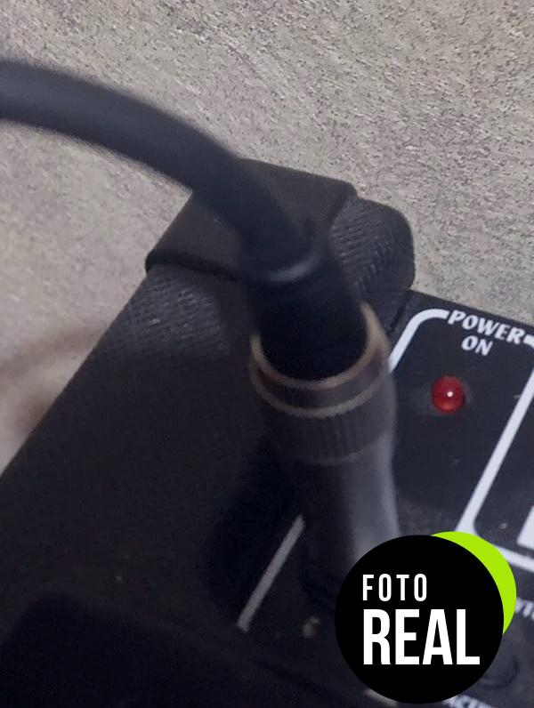 cable-stagg-microfono-foto-2