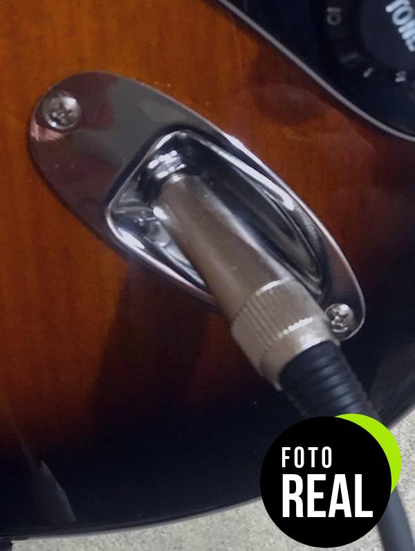 cable-stagg-microfono-foto-3