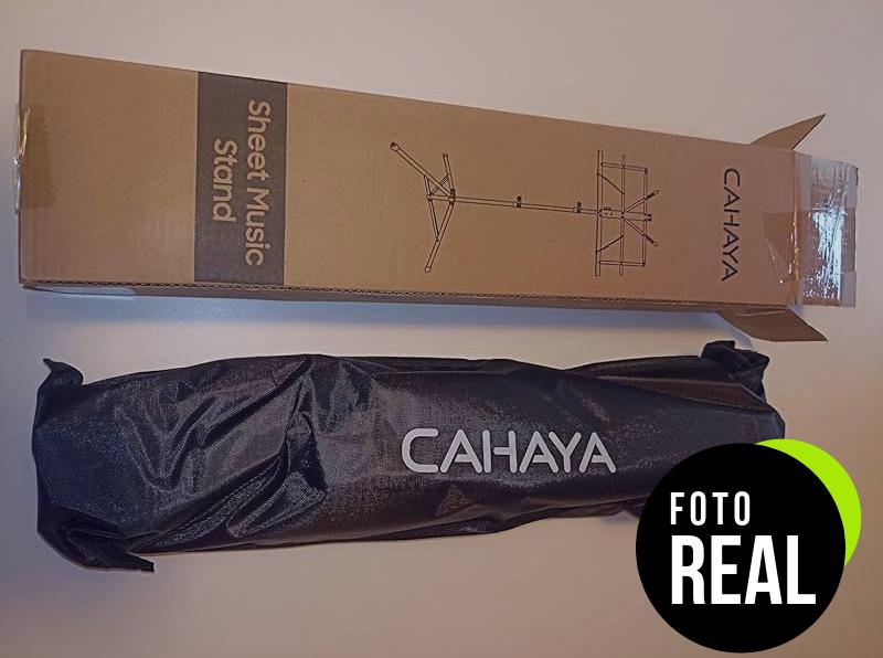 cahaya-soporte-partituras-foto-1