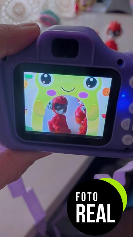 camara-infantil-foto-1