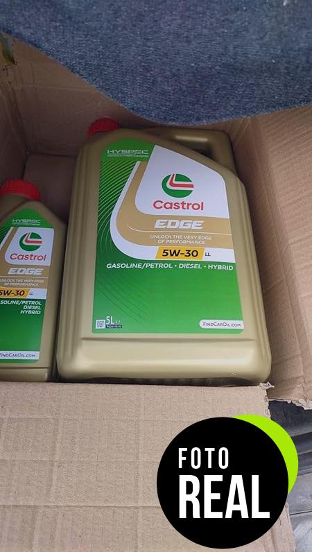 castrol-edge-aceite-motor-foto-1