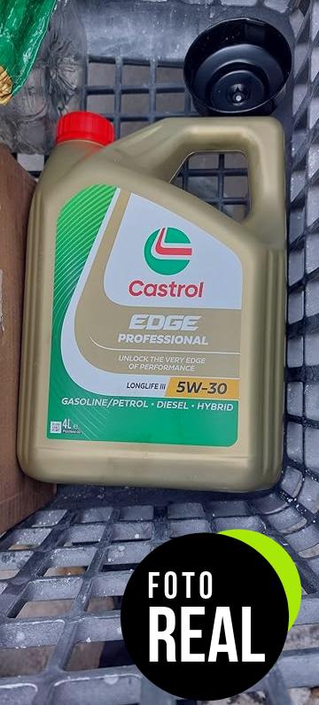 castrol-edge-aceite-motor-foto-2