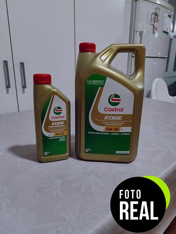 castrol-edge-aceite-motor-foto-3