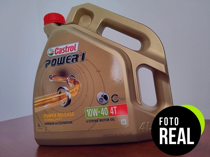 castrol-power-aceite-moto-foto-1