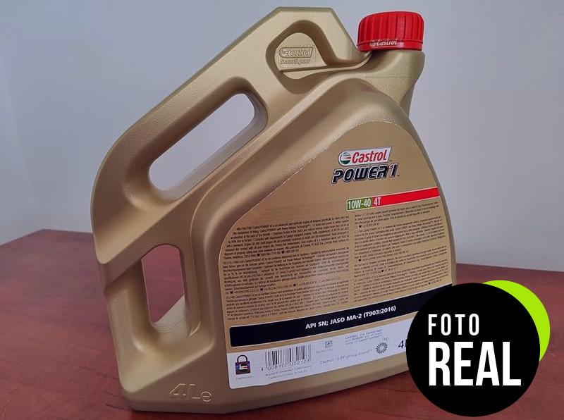 castrol-power-aceite-moto-foto-3