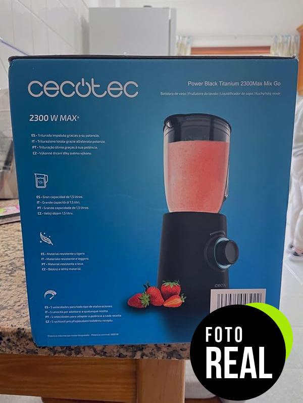 cecotec-batidora-power-black-titanium-foto-1