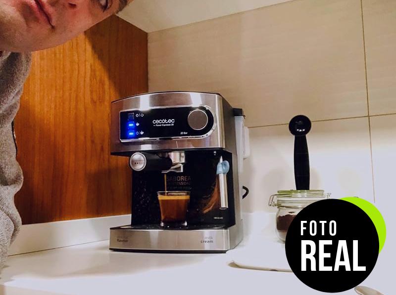 cecotec-cafetera-express-foto-1