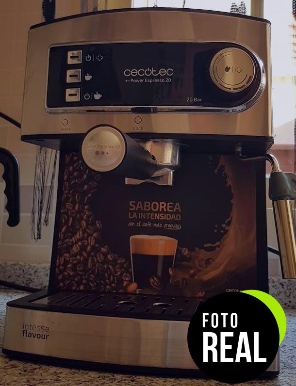 cecotec-cafetera-express-foto-2