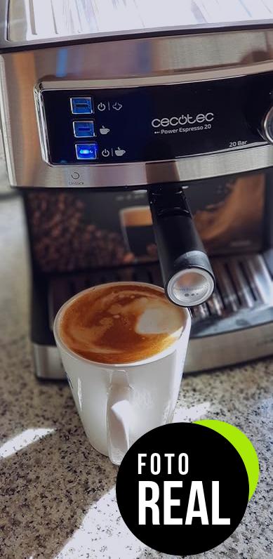 cecotec-cafetera-express-foto-3
