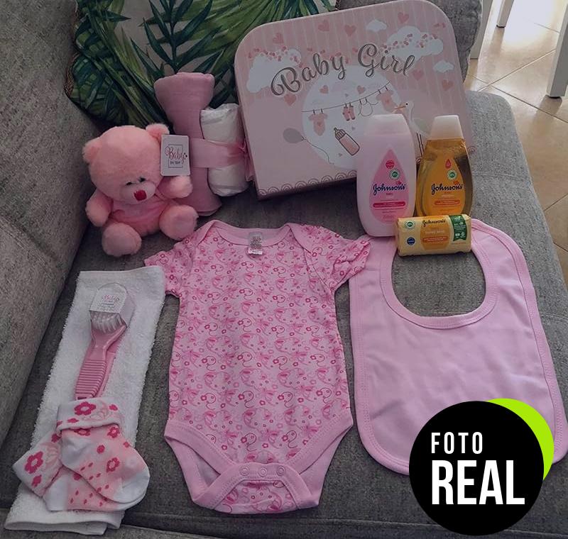 cesta-bebe-recien-nacido-foto-2