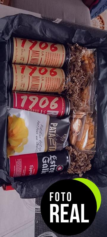cesta-estrella-galicia-snacks-foto-1