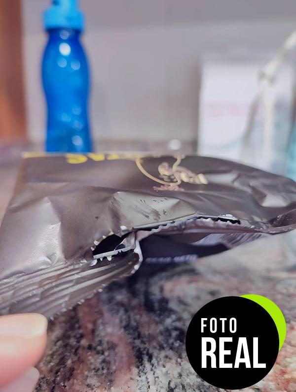 cesta-estrella-galicia-snacks-foto-2