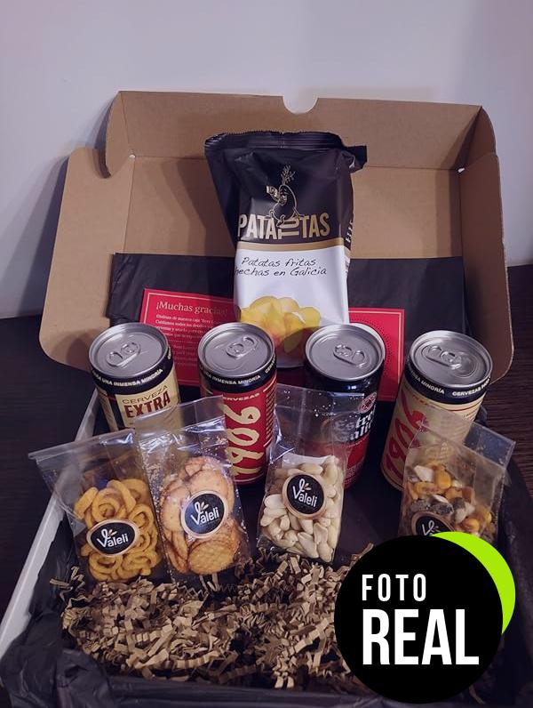 cesta-estrella-galicia-snacks-foto-3